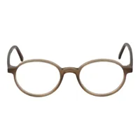 unisex-spectacle-frame-andy-wolf-4538-48d-s72126531-bbs72126531.jpg