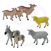 WOOPIE-Zestaw-Figurki-Farma-Kuferek-57-el__1256758__1200.jpg