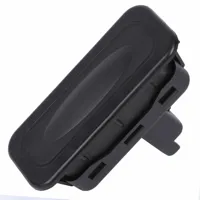 smartwatch-24kae-124158s-54-s72123372-bbs72123372.jpg