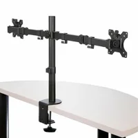 screen-table-support-startech-armdual2-s55058805-bbs55058805.jpg