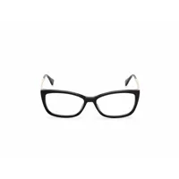 ladies-spectacle-frame-max-mara-mm5026-54001-s72128007-bbs72128007.jpg