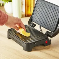 sandwich-maker-tefal-gc270d10-black-1000-w-s0470056-bbs0470056.jpg
