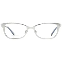 ladies-spectacle-frame-swarovski-sk5277-52016-s7262644-bbs7262644.jpg