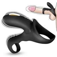 vibrating-penis-ring-8436626092846-cl8436626092846.jpg