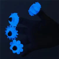 lumino-play-set-4-penis-ring-blue-light-lo-lv343011-cllo-lv343011.jpg