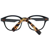 men-spectacle-frame-ermenegildo-zegna-zc5017-06548-s7238580-bbs7238580.jpg
