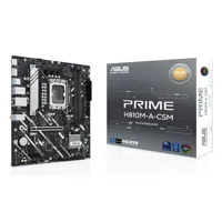 motherboard-asus-90mb1kk0-m0eayc-lga-1851-intel-h81-m0810488-bbm0810488.jpg