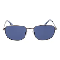 men-s-sunglasses-gant-ga00018-5612v-s72142015-bbs72142015.jpg