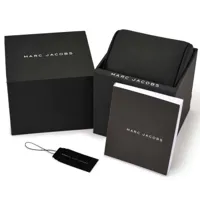 ladies-watch-marc-jacobs-mbm3106-s0800457-bbs0800457.jpg