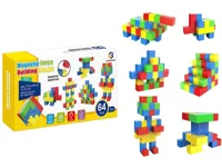 KLOCKI-MAGNETYCZNE-SZESCIANY-3D-KOSTKI-KOLOROWE-KONSTRUKCYJNE-ZESTAW-64-EL__1295330__1200.jpg