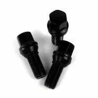 screw-kit-omp-omps09791201-black-m12-x-150-33-mm-20-units-s37101545-bbs37101545.jpg