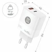 wall-charger-tech-one-tech-tec2270-black-m0808996-bbm0808996.jpg