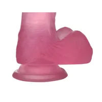 dildo-jelly-studs-6-pink-lo-lv3102-cllo-lv3102.jpg