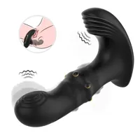 prostate-massager-vibration-thrusting-and-clitoris-stimulator-8436626092341-cl8436626092341.jpg