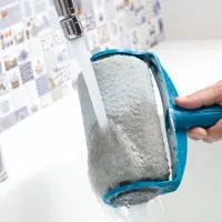 set-of-refillable-anti-drip-paint-rollers-roll-n-paint-innovagoods-5-pieces-v0101222-bbv0101222.jpg