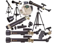 Czarny-Teleskop-Astronomiczny-Ze-Statywem-Luneta-Dla-Poczatkujacych-Akcesoria__1302357__1200.jpg