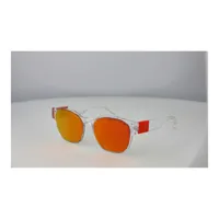 men-s-sunglasses-superdry-sds-xmono-53113-s72138932-bbs72138932.jpg