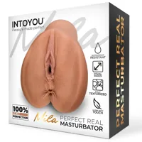 mila-super-realistic-vagina-and-anus-765-gr-in-184-clin-184.jpg