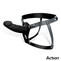 strap-on-with-hollow-dildo-premium-silicone-size-s-black-ac-505-clac-505.jpg