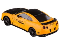 Samochod-Do-Driftu-Auto-RC-Drift-1-24-2-4-GHz-4WD-ZOLTY__1183049__1200.jpg