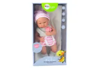 Lalka-Bobas-w-Bialo-Rozowym-Ubranku-Czapeczka-Smoczek-Sliniaczek-Kolderka__1110329__1200.jpg