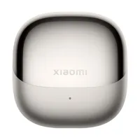 bluetooth-headphones-xiaomi-redmi-buds-5-grey-m0805391-bbm0805391.jpg