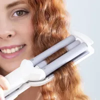 ceramic-hair-iron-for-creating-waves-wavio-innovagoods-55-w-v0103294-bbv0103294.jpg