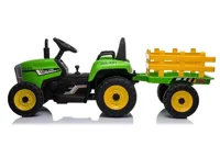 Traktor-na-Akumulator-z-Przyczepa-M-611-Zielony__1205881__1200.jpg
