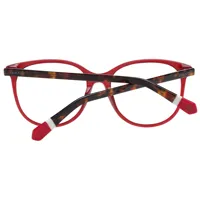 ladies-spectacle-frame-gant-ga4107-53068-s7297774-bbs7297774.jpg