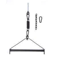 ceiling-swing-8436615001408-cl8436615001408.jpg