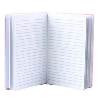 Notatnik-W-Linie-Brokatowy-Naszywki-Rozowy-B6-80-Kartek__1245600__1200.jpg