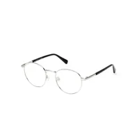 men-spectacle-frame-gant-ga3298-50016-s72130813-bbs72130813.jpg