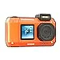 children-s-digital-camera-agfa-wp9500og-waterproof-m0811309-bbm0811309.jpg