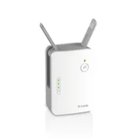 wi-fi-repeater-d-link-dap-1620-e-m0810590-bbm0810590.jpg