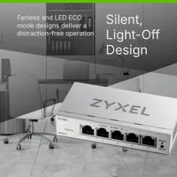 switch-zyxel-gs1200-5v3-eu0101f-s55317894.jpg