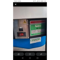 Screenshot_20251215-140631.webp