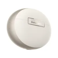 in-ear-bluetooth-headphones-oneplus-buds-pro-3-white-m0802611-bbm0802611.jpg
