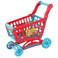 Zestaw-Sklepowy-Kasa-Koszyk-Produkty-Spozywcze-Swiatla-Dzwieki-Kolorowy__1240263__1200.jpg