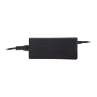 laptop-charger-ngs-w-45w-45-w-m0810072-bbm0810072.jpg