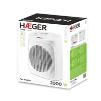 portable-fan-heater-haeger-hotty-white-2000-w-s4700276-bbs4700276.jpg