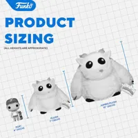 collectable-figures-funko-pop-88179-blue-stick-s55317265-bbs55317265.jpg