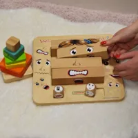 MASTERKIDZ-Nauka-Emocji-Gra-Drewniana-Montessori__1271268__1200.jpg