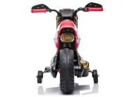 Motor-na-akumulator-TR1909-Czerwony__1291909__1200.jpg