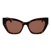 ladies-sunglasses-replay-ry663s-53r02-s72139178-bbs72139178.jpg