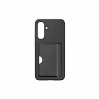 mobile-cover-samsung-ef-oa566tbegww-black-m0811493-bbm0811493.jpg