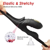 vibrating-penis-ring-8436626092846-cl8436626092846.jpg