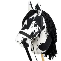 Zestaw-Skippi-Hobby-Horse-Karo-srokaty-Derka-fuksja-i-granat__1281866__1200.jpg