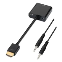 hdmi-tos-vga-with-audio-adapter-aisens-a122-0126-s55286235-bbs55286235.jpg