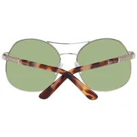 ladies-sunglasses-guess-marciano-gm0807-6232b-s7238435-bbs7238435.jpg