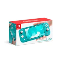 nintendo-switch-lite-nintendo-switch-lite-blue-m0806996-bbm0806996.jpg
